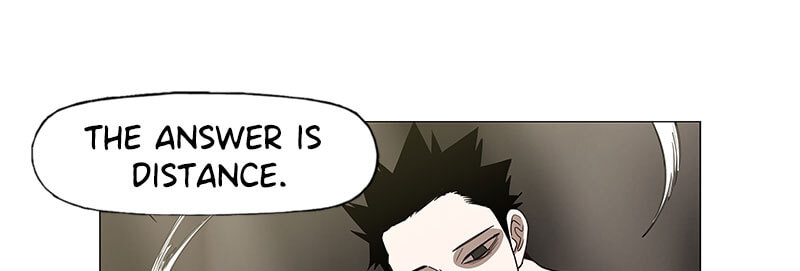 Read The Boxer chapter 47 image 62 on Lezhin