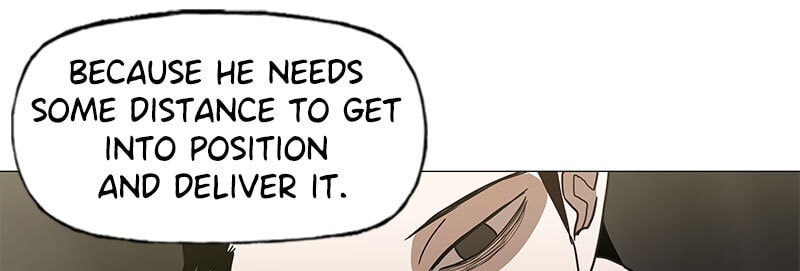 Read The Boxer chapter 47 image 65 on Lezhin
