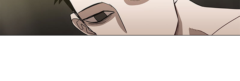 Read The Boxer chapter 47 image 66 on Lezhin