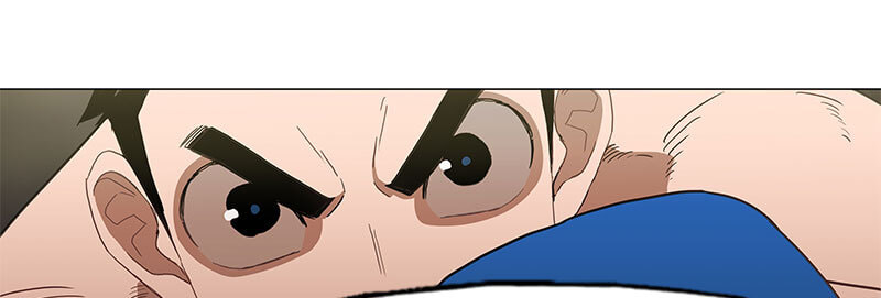 Read The Boxer chapter 47 image 67 on Lezhin