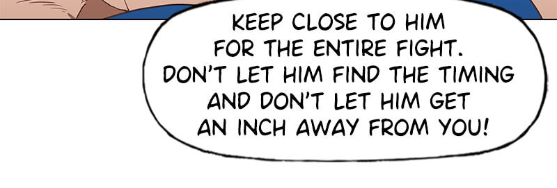 Read The Boxer chapter 47 image 68 on Lezhin