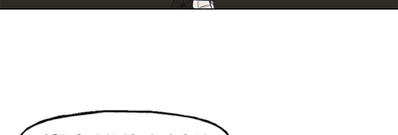 Read The Boxer chapter 47 image 71 on Lezhin