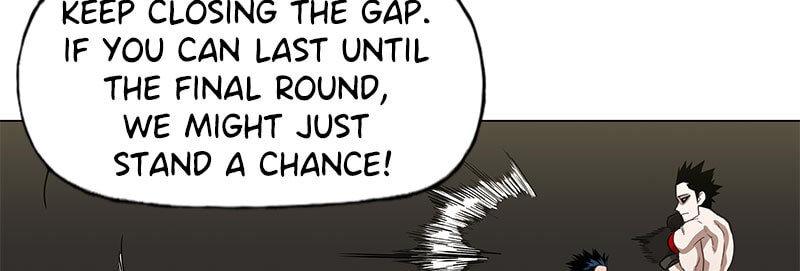 Read The Boxer chapter 47 image 72 on Lezhin