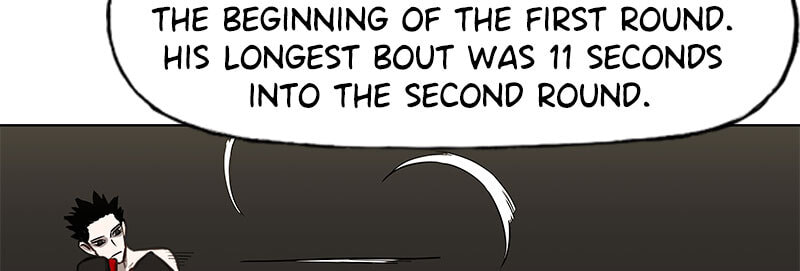Read The Boxer chapter 47 image 74 on Lezhin