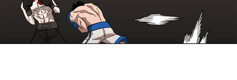 Read The Boxer chapter 47 image 75 on Lezhin