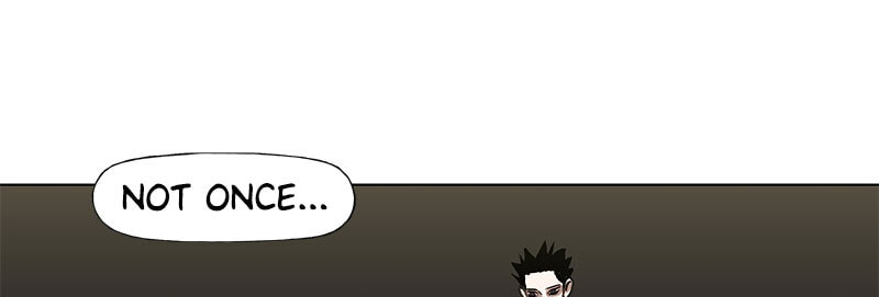 Read The Boxer chapter 47 image 76 on Lezhin
