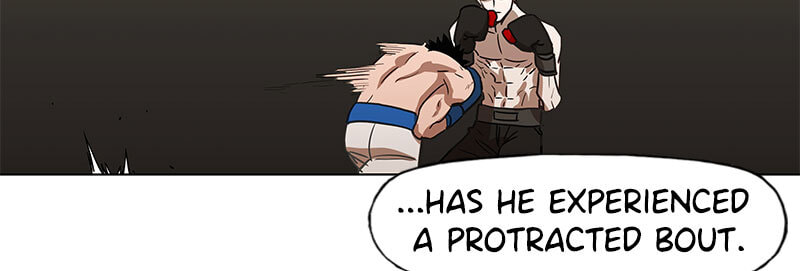 Read The Boxer chapter 47 image 77 on Lezhin