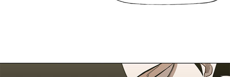 Read The Boxer chapter 47 image 78 on Lezhin