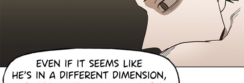 Read The Boxer chapter 47 image 79 on Lezhin