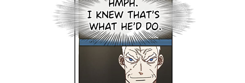 Read The Boxer chapter 47 image 84 on Lezhin