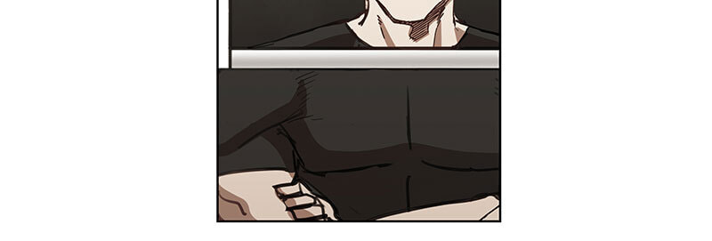 Read The Boxer chapter 47 image 85 on Lezhin