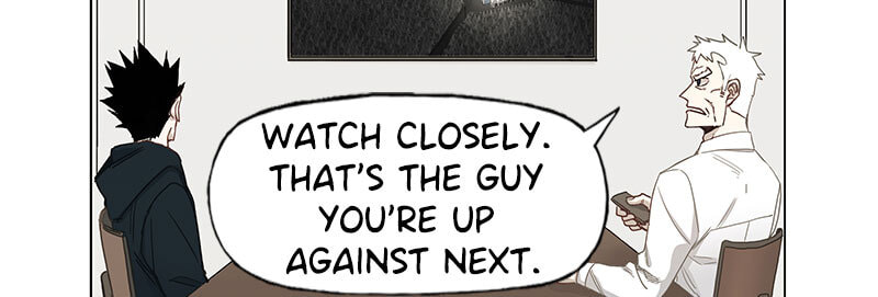 Read The Boxer chapter 47 image 88 on Lezhin