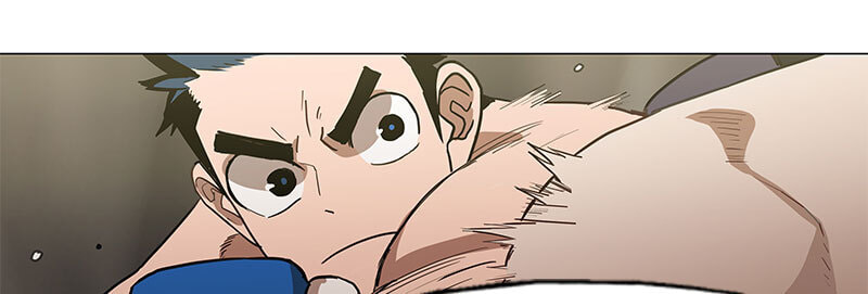 Read The Boxer chapter 47 image 90 on Lezhin