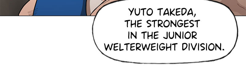 Read The Boxer chapter 47 image 91 on Lezhin
