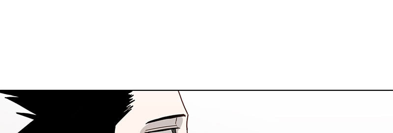 Read The Boxer chapter 47 image 92 on Lezhin