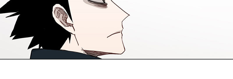 Read The Boxer chapter 47 image 93 on Lezhin
