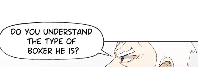 Read The Boxer chapter 47 image 94 on Lezhin