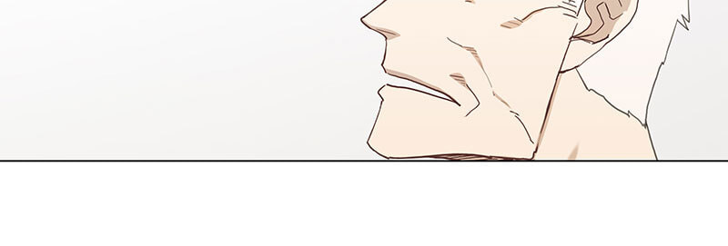 Read The Boxer chapter 47 image 95 on Lezhin