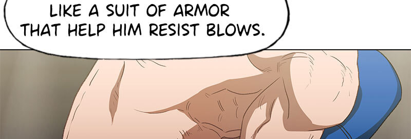 Read The Boxer chapter 47 image 97 on Lezhin