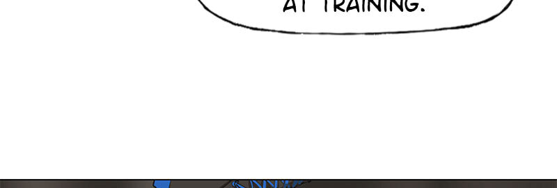 Read The Boxer chapter 47 image 99 on Lezhin