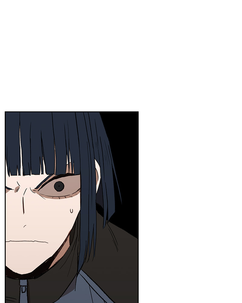 Read The Boxer chapter 48 image 101 on Lezhin