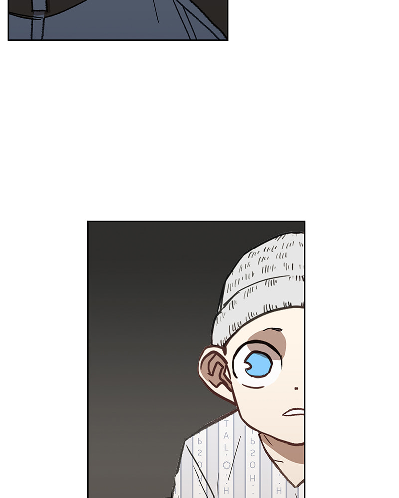 Read The Boxer chapter 48 image 102 on Lezhin