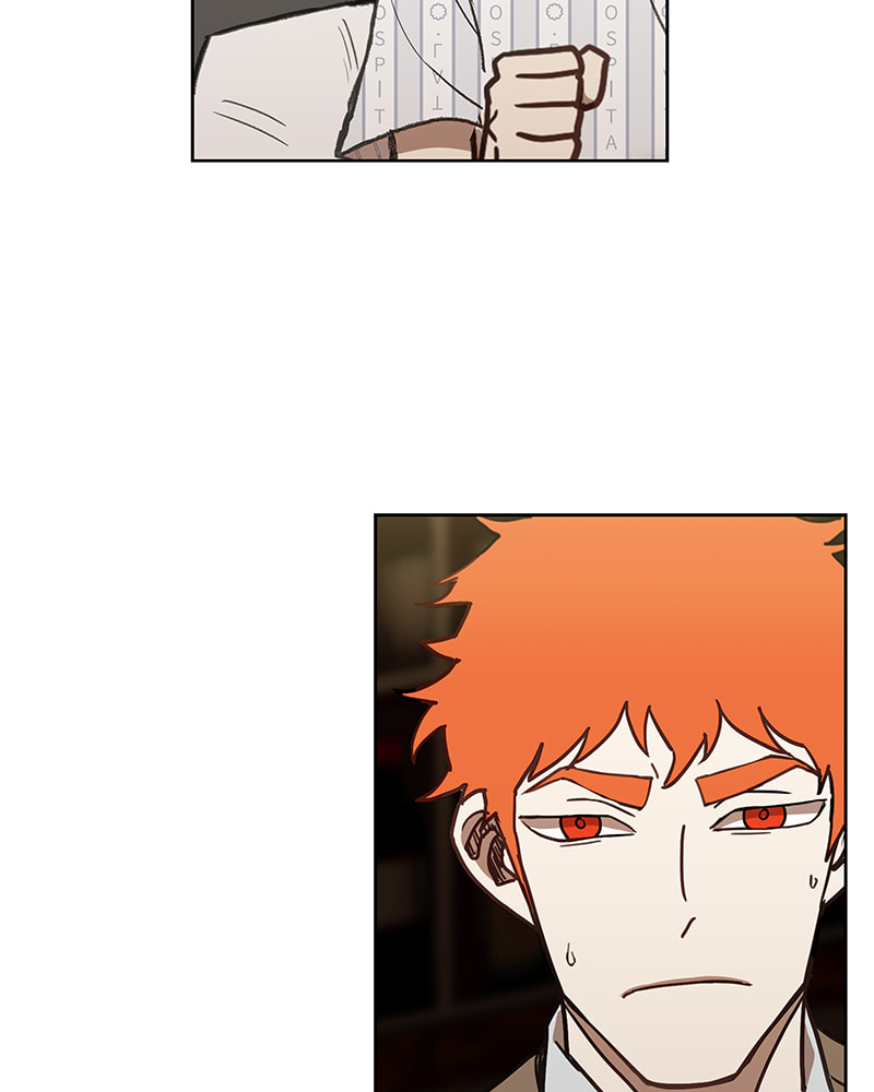 Read The Boxer chapter 48 image 103 on Lezhin