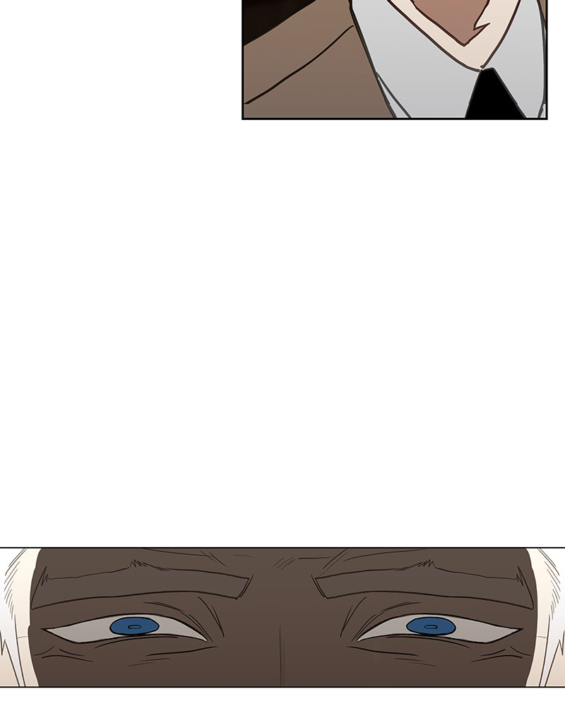 Read The Boxer chapter 48 image 104 on Lezhin