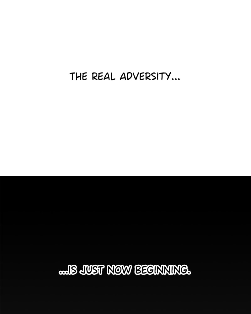 Read The Boxer chapter 48 image 105 on Lezhin