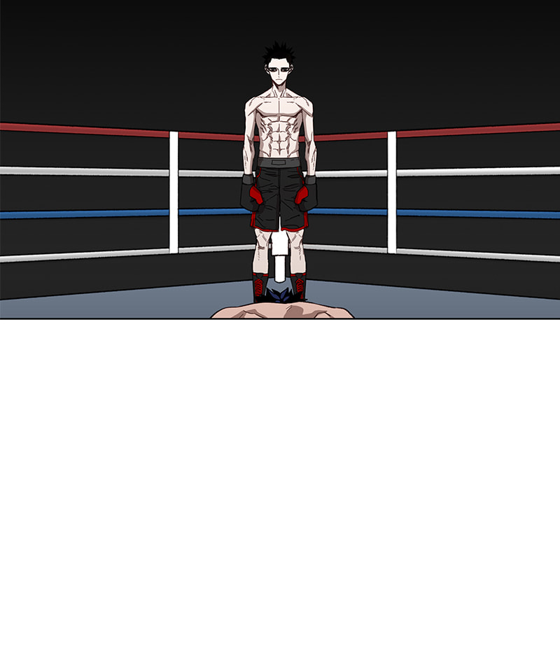 Read The Boxer chapter 48 image 106 on Lezhin