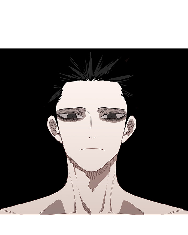 Read The Boxer chapter 48 image 107 on Lezhin