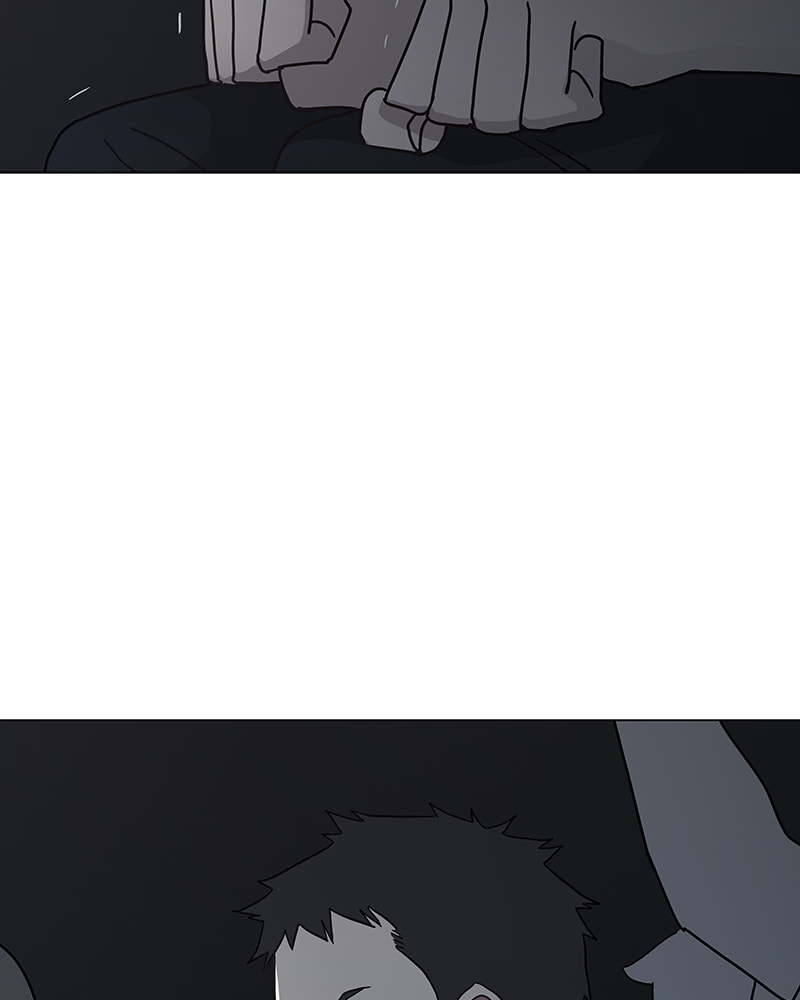 Read The Boxer chapter 48 image 110 on Lezhin