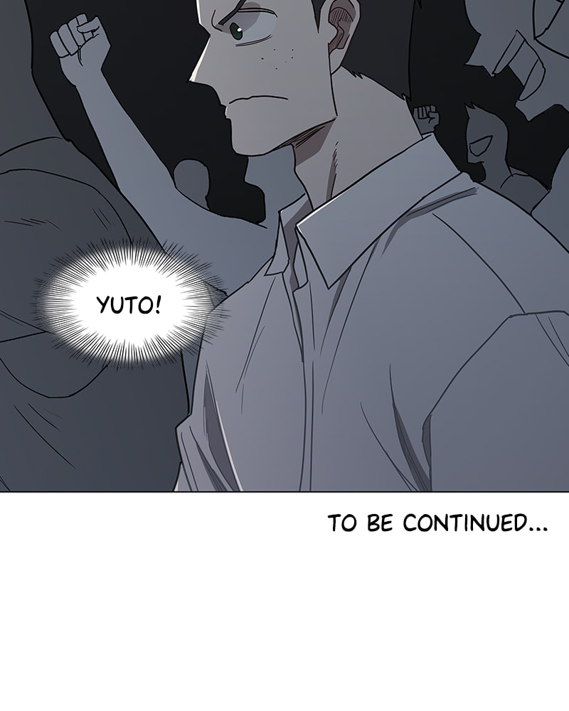 Read The Boxer chapter 48 image 111 on Lezhin