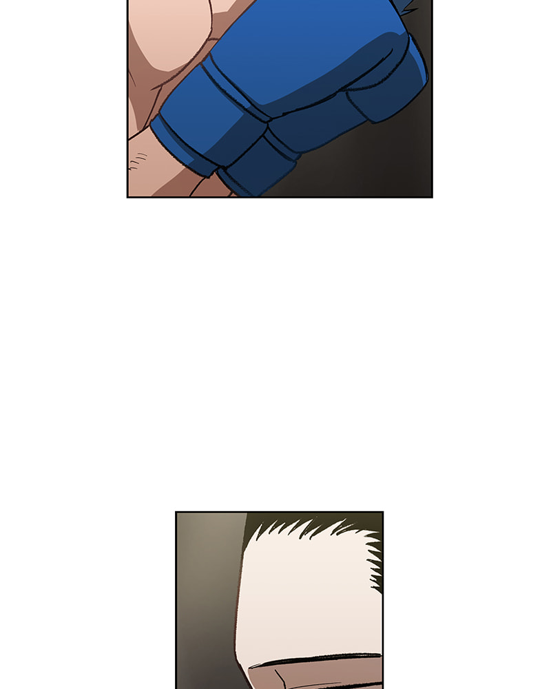 Read The Boxer chapter 48 image 12 on Lezhin
