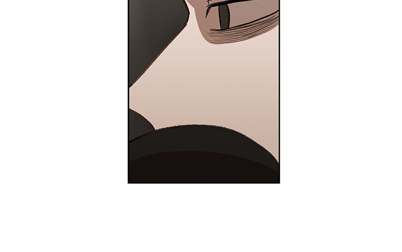 Read The Boxer chapter 48 image 13 on Lezhin