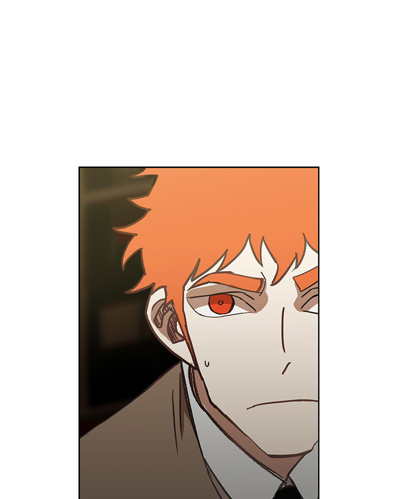 Read The Boxer chapter 48 image 22 on Lezhin
