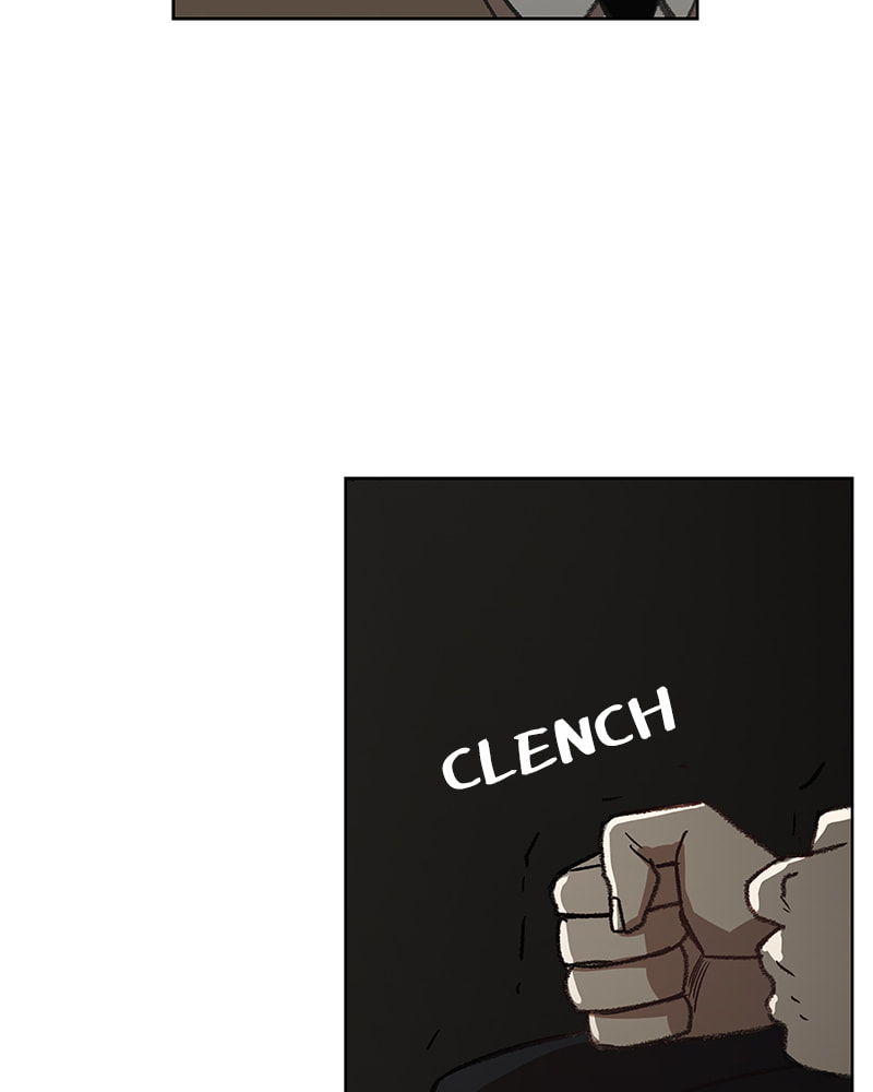 Read The Boxer chapter 48 image 23 on Lezhin
