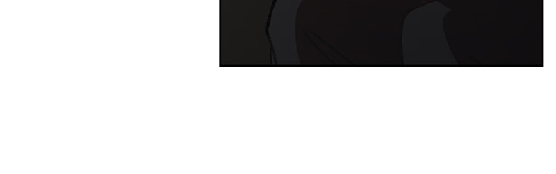 Read The Boxer chapter 48 image 24 on Lezhin