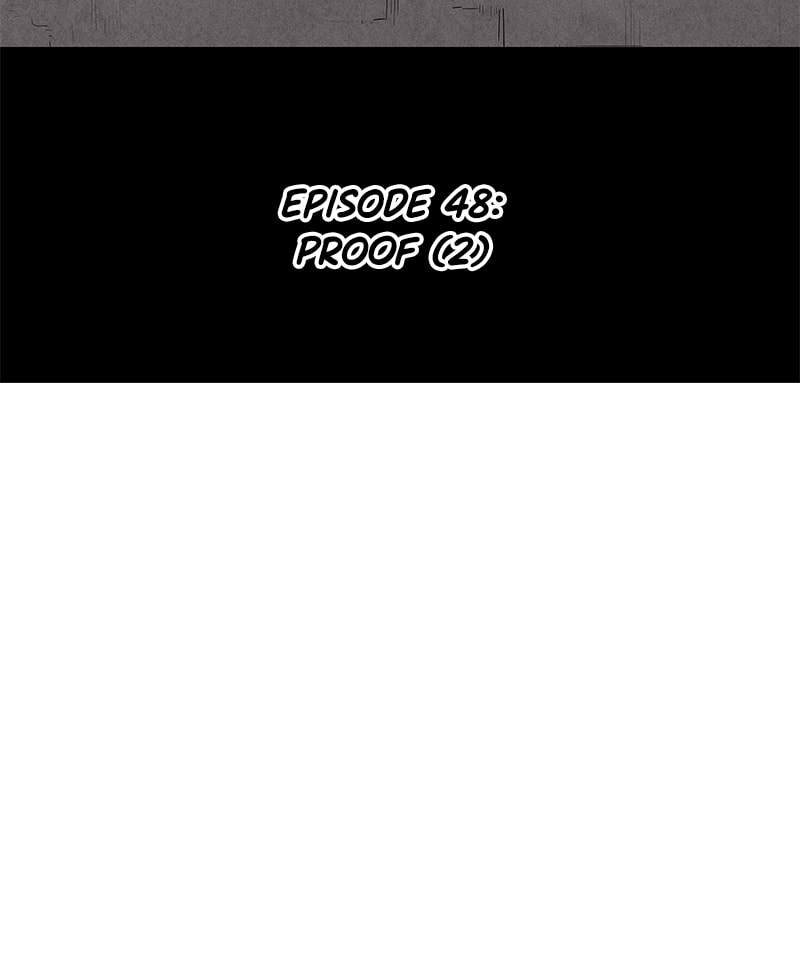 Read The Boxer chapter 48 image 27 on Lezhin