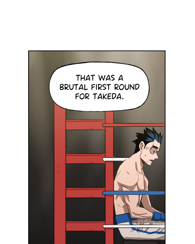 Read The Boxer chapter 48 image 29 on Lezhin