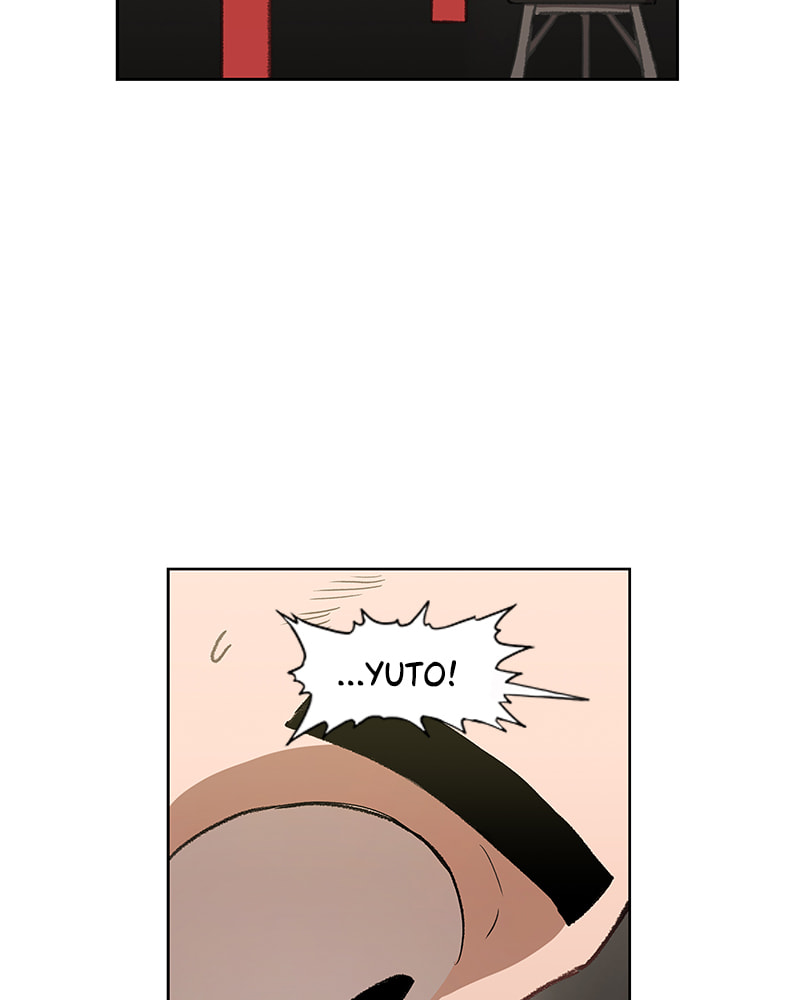 Read The Boxer chapter 48 image 30 on Lezhin