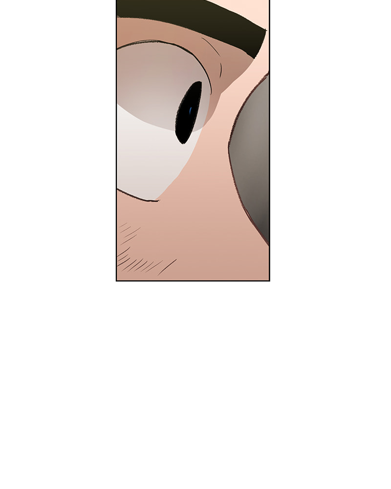 Read The Boxer chapter 48 image 32 on Lezhin