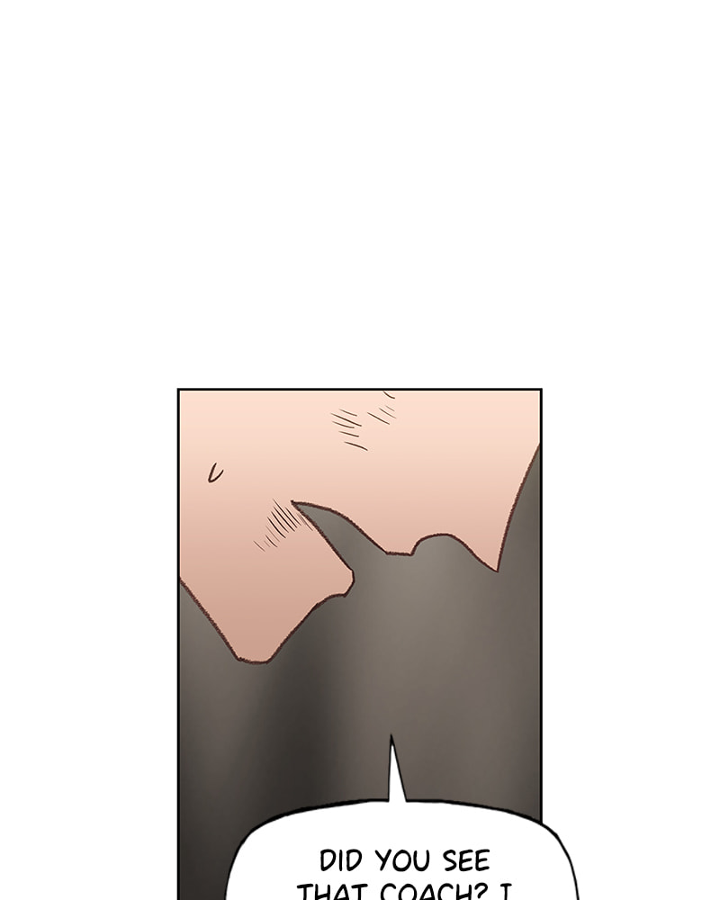 Read The Boxer chapter 48 image 34 on Lezhin