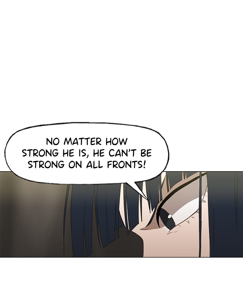Read The Boxer chapter 48 image 38 on Lezhin