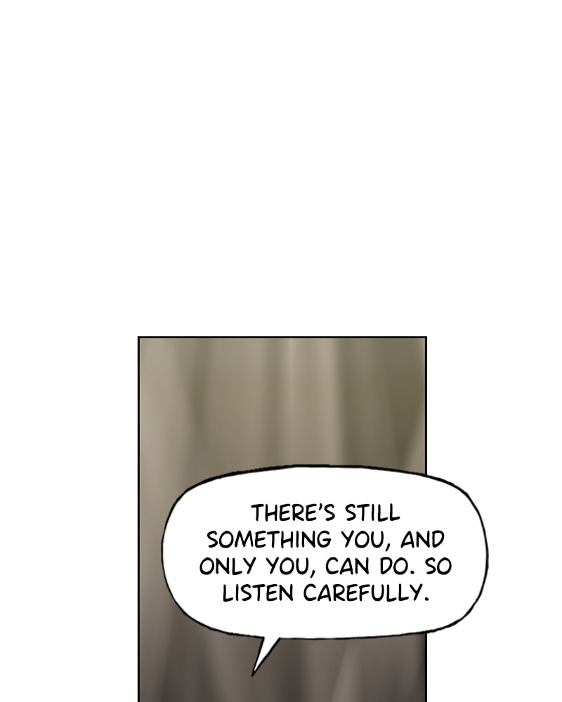 Read The Boxer chapter 48 image 39 on Lezhin