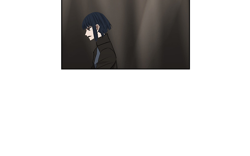 Read The Boxer chapter 48 image 40 on Lezhin