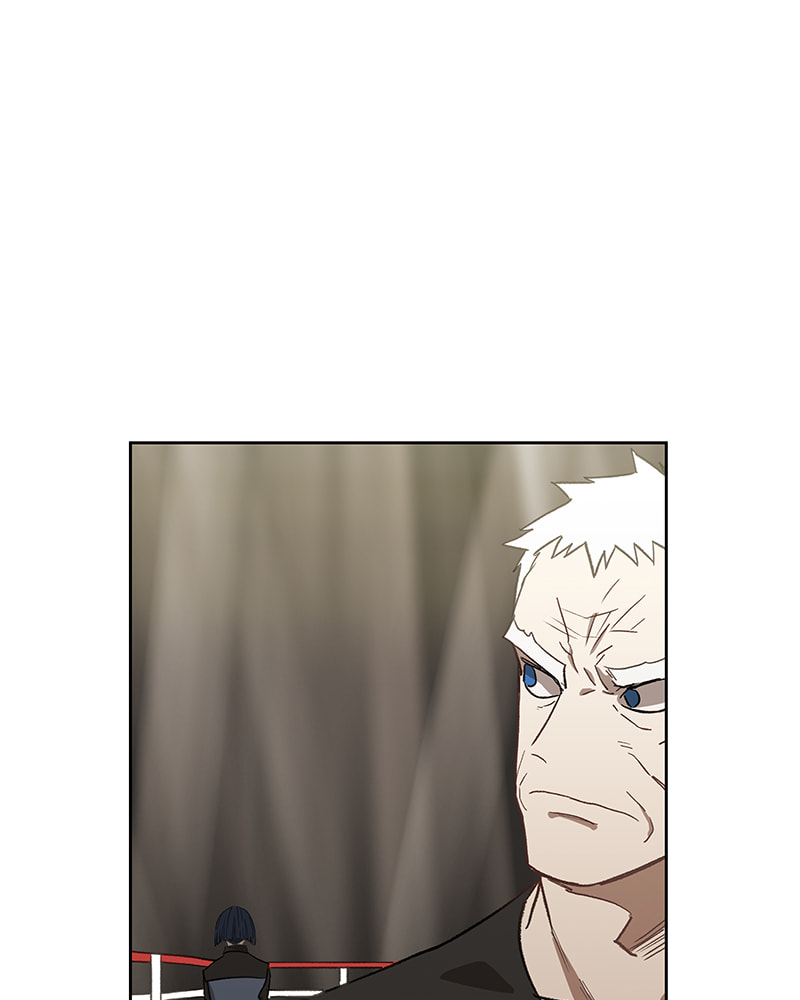 Read The Boxer chapter 48 image 41 on Lezhin