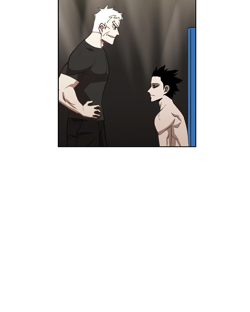 Read The Boxer chapter 48 image 43 on Lezhin