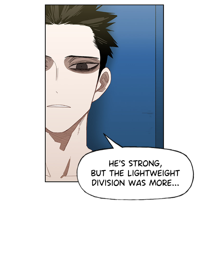 Read The Boxer chapter 48 image 44 on Lezhin