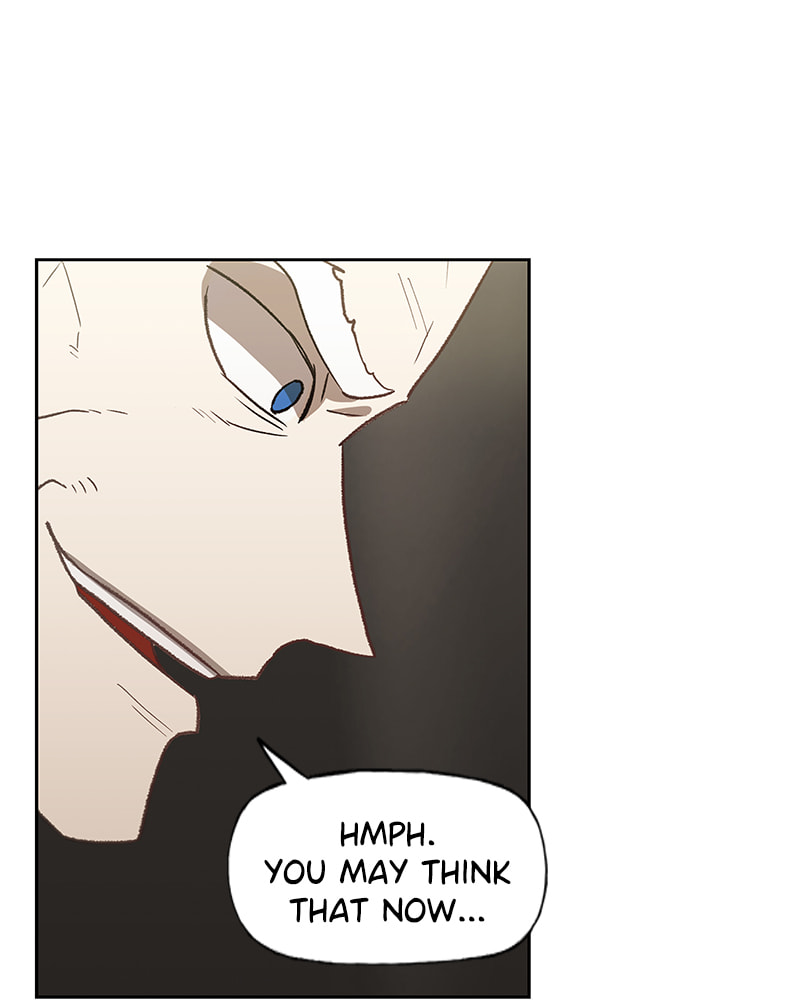 Read The Boxer chapter 48 image 45 on Lezhin